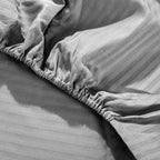 Σεντόνι Fieldcrest Ultra Soft 200X200+40 Eggnog